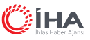 IHA