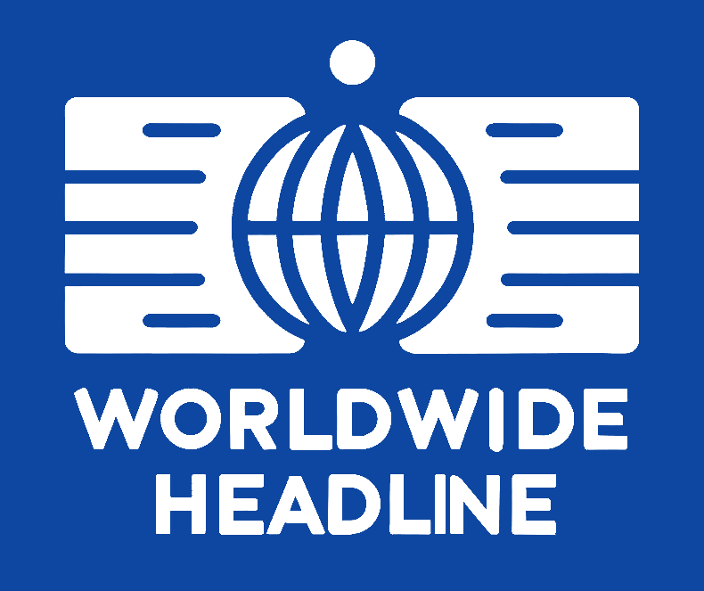 WorldWideHeadline