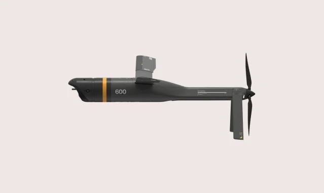Aprobación de la venta de armas de EE. UU. a Taiwán