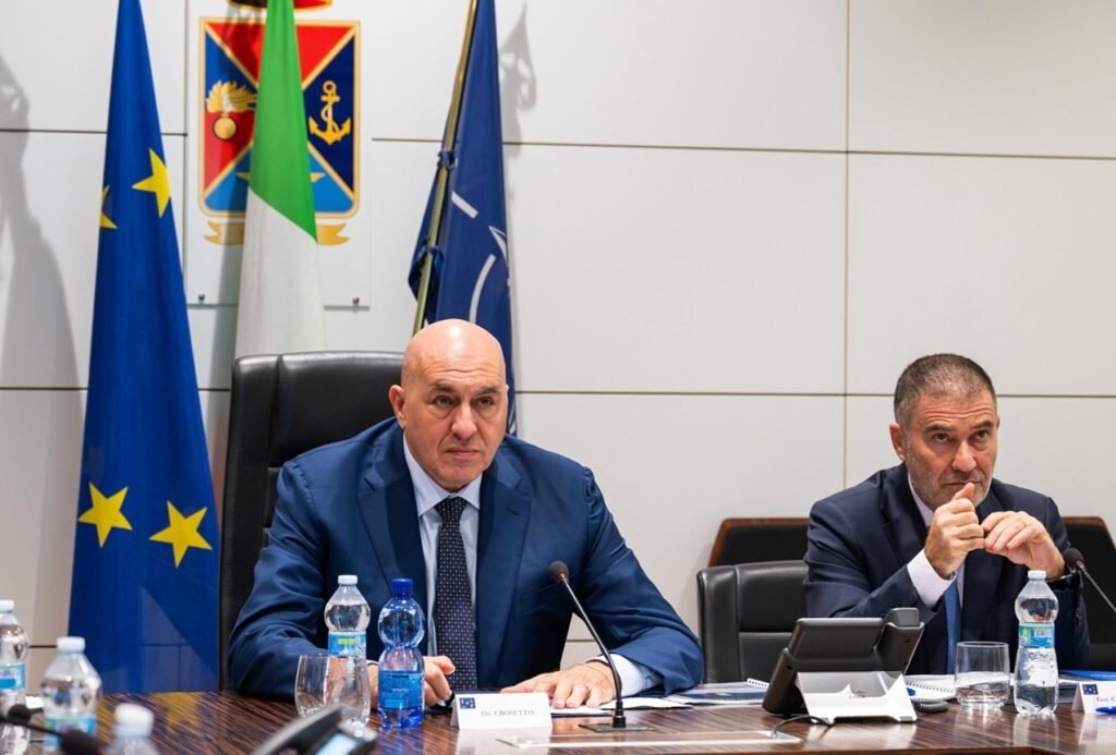 Apoyo de países europeos a UNIFIL en Líbano y las reacciones de Israel