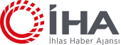 IHA