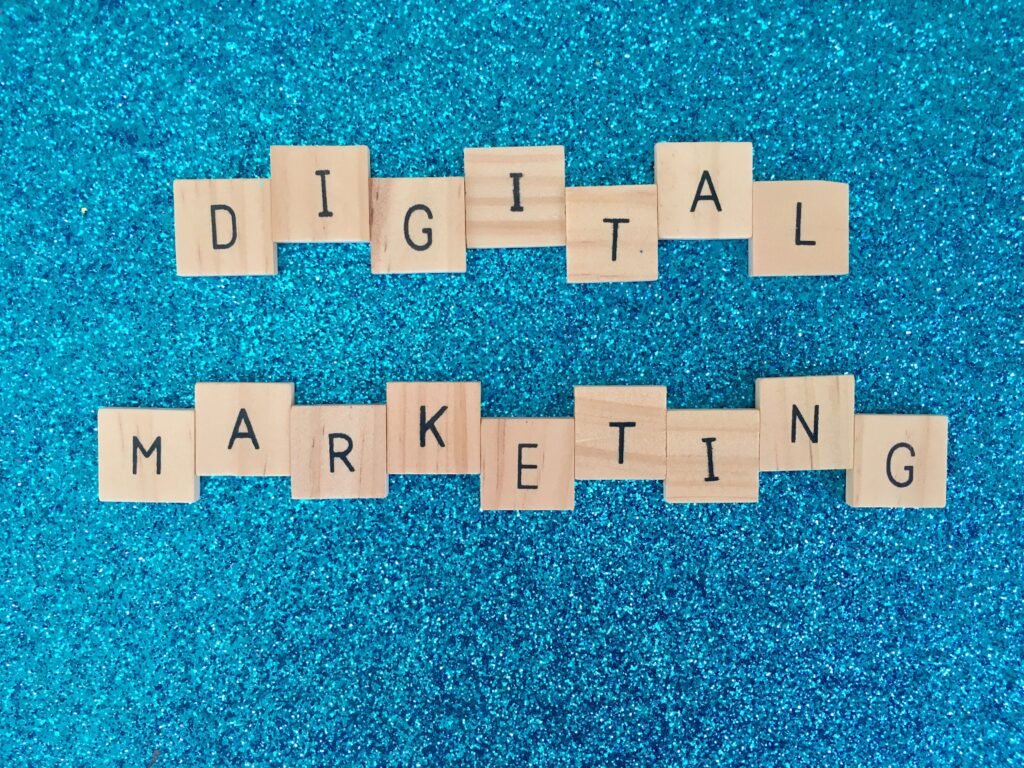 Marketing Innovativo nell’Era Digitale: Strategie per Restare Avanti