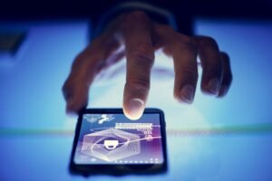 Privacy nell’era digitale: sfide, soluzioni e prospettive