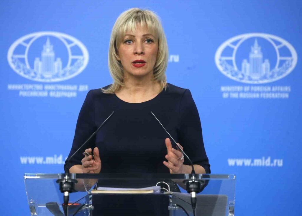 Crisi di governo in Germania e reazione della Russia