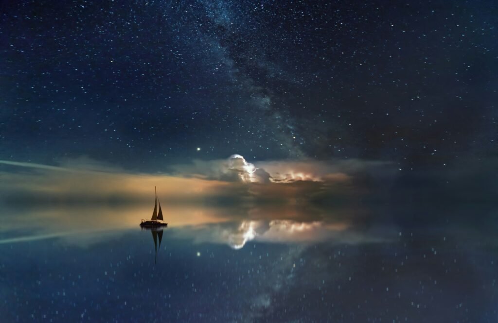 Why We Dream and How Daily Life Affects Them