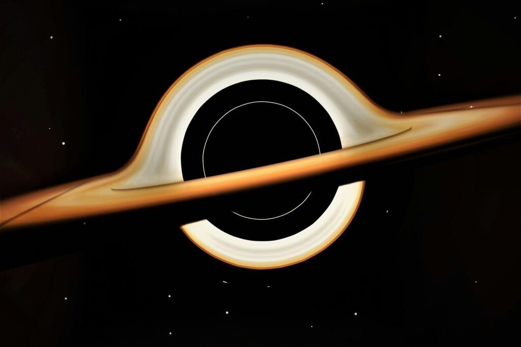 Understanding the Thermodynamic Properties of Black Holes